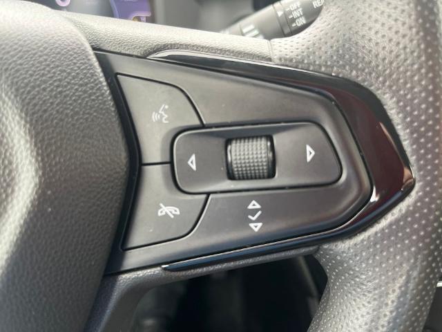 2023 Chevrolet Bolt - $21,971