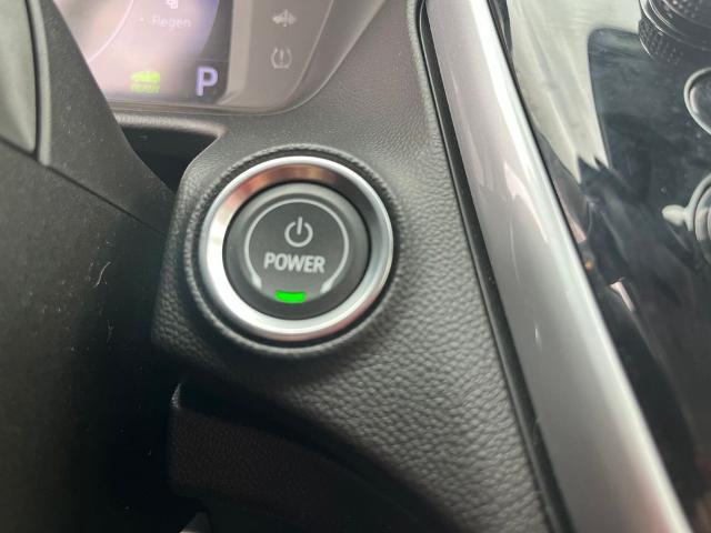 2023 Chevrolet Bolt - $21,971