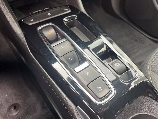 2023 Chevrolet Bolt - $21,971