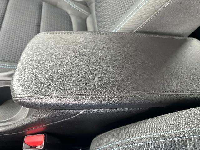 2023 Chevrolet Bolt - $21,971