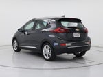 2021 Bolt EV Thumbnail 2