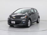 2021 Bolt EV Thumbnail 4