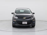 2021 Bolt EV Thumbnail 5