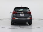 2021 Bolt EV Thumbnail 6