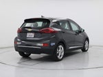 2021 Bolt EV Thumbnail 8