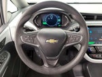2021 Bolt EV Thumbnail 10