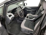 2021 Bolt EV Thumbnail 11