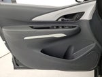 2021 Bolt EV Thumbnail 12