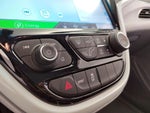 2021 Bolt EV Thumbnail 16