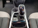 2021 Bolt EV Thumbnail 17