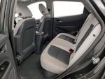 2021 Bolt EV Thumbnail 19