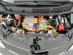 2021 Bolt EV Thumbnail 21