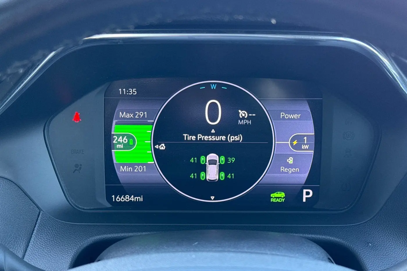 2023 Chevrolet Bolt - $21,900