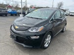 2021 Bolt EV Thumbnail 7