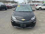 2021 Bolt EV Thumbnail 8