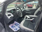 2021 Bolt EV Thumbnail 9