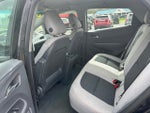 2021 Bolt EV Thumbnail 10