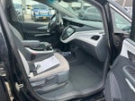 2021 Bolt EV Thumbnail 12