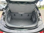 2021 Bolt EV Thumbnail 13