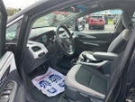 2021 Bolt EV Thumbnail 14