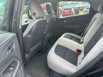 2021 Bolt EV Thumbnail 15