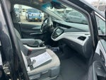 2021 Bolt EV Thumbnail 17