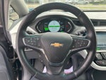 2021 Bolt EV Thumbnail 18