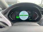 2021 Bolt EV Thumbnail 19