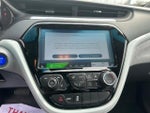 2021 Bolt EV Thumbnail 20