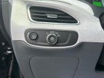 2021 Bolt EV Thumbnail 23