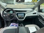 2021 Bolt EV Thumbnail 24