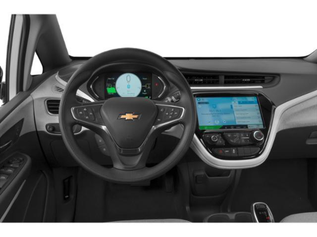 2021 Chevrolet Bolt - $16,798