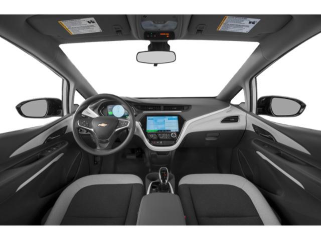 2021 Chevrolet Bolt - $16,798