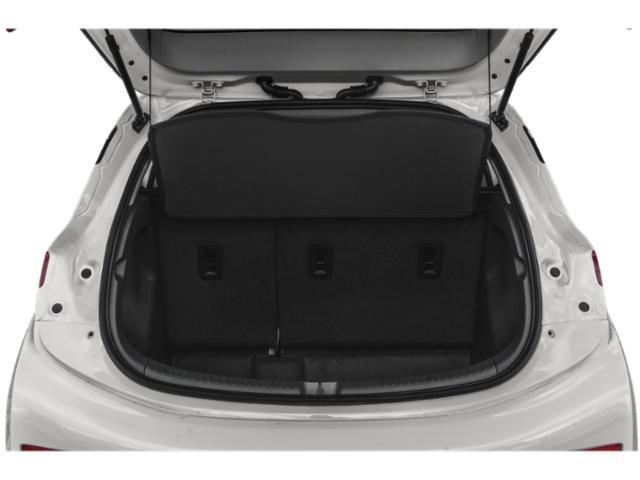 2021 Chevrolet Bolt - $16,798