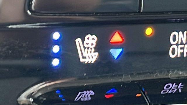 2022 Chevrolet Bolt EUV LT