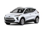 2023 Bolt EUV Thumbnail 1