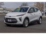 2023 Bolt EUV Thumbnail 7