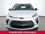 2023 Bolt EUV Thumbnail 24