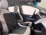 2019 Bolt EV Thumbnail 9