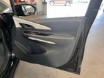 2019 Bolt EV Thumbnail 11