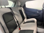2019 Bolt EV Thumbnail 12