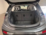 2019 Bolt EV Thumbnail 15