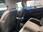 2019 Bolt EV Thumbnail 16