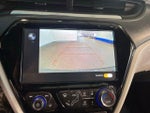 2019 Bolt EV Thumbnail 27