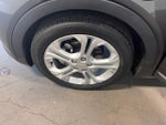 2019 Bolt EV Thumbnail 29