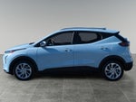 2022 Bolt EUV Thumbnail 2