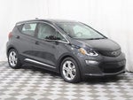 2020 Bolt EV Thumbnail 1