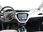 2020 Bolt EV Thumbnail 2