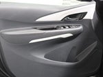 2020 Bolt EV Thumbnail 3