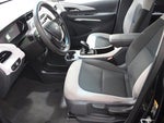 2020 Bolt EV Thumbnail 5